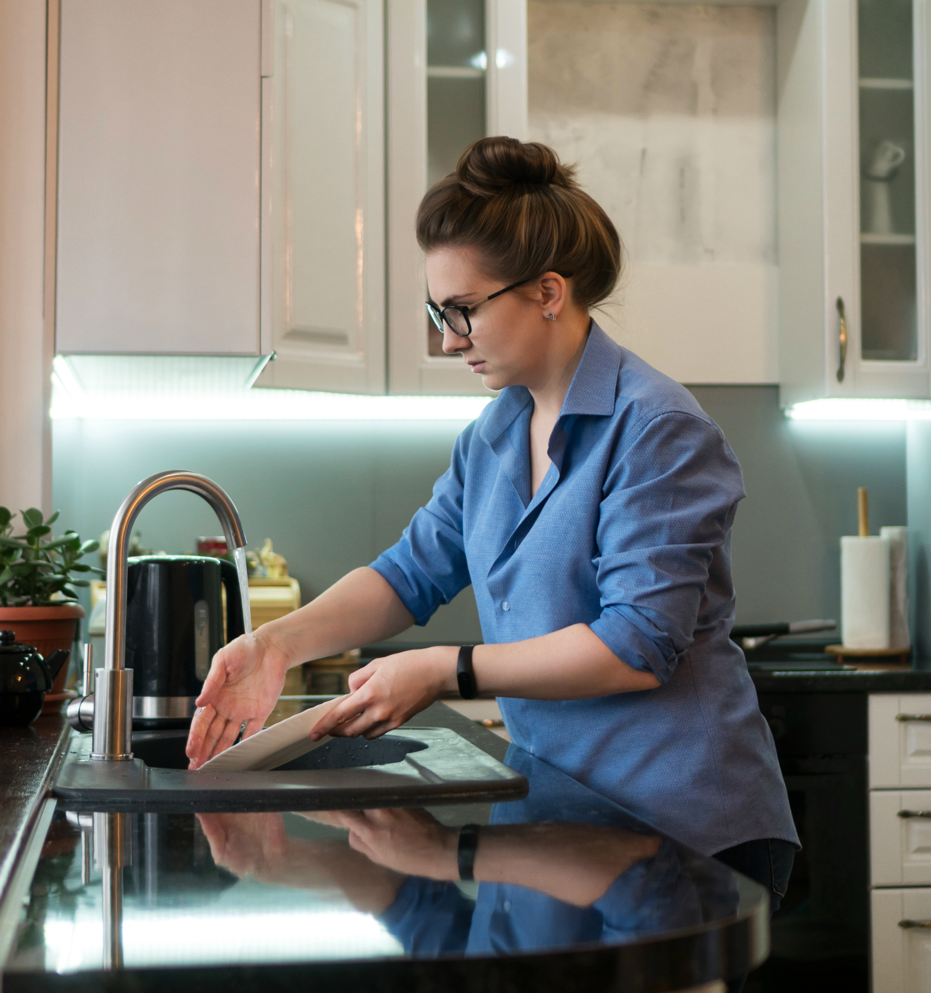 250907-international-womens-day-still-more-housework.jpg