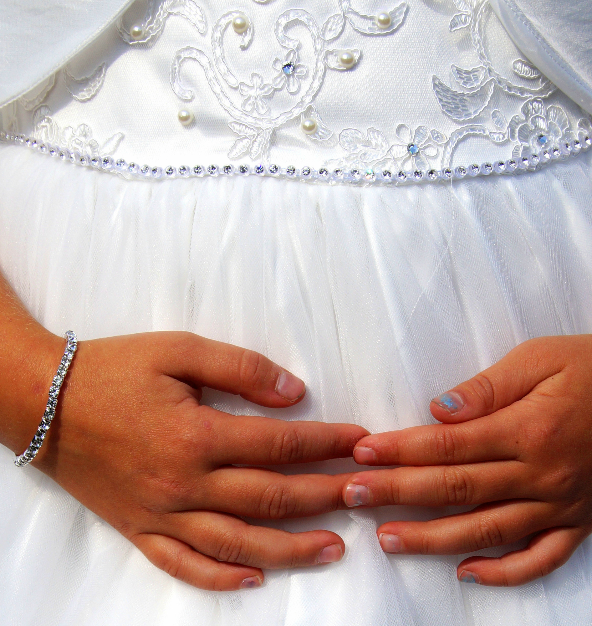 250913-international-womens-day-child-marriage-legal.jpg