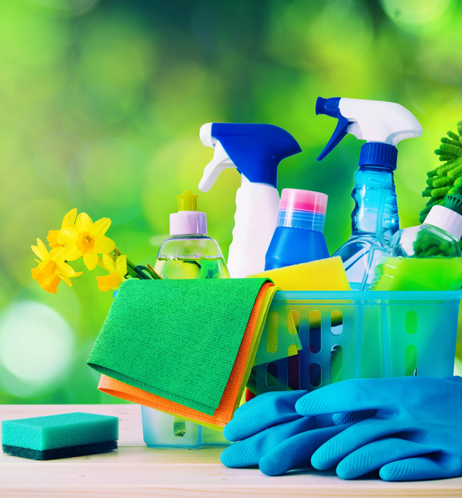 250950-dangers-spring-cleaning-products-formaldehyde.jpg