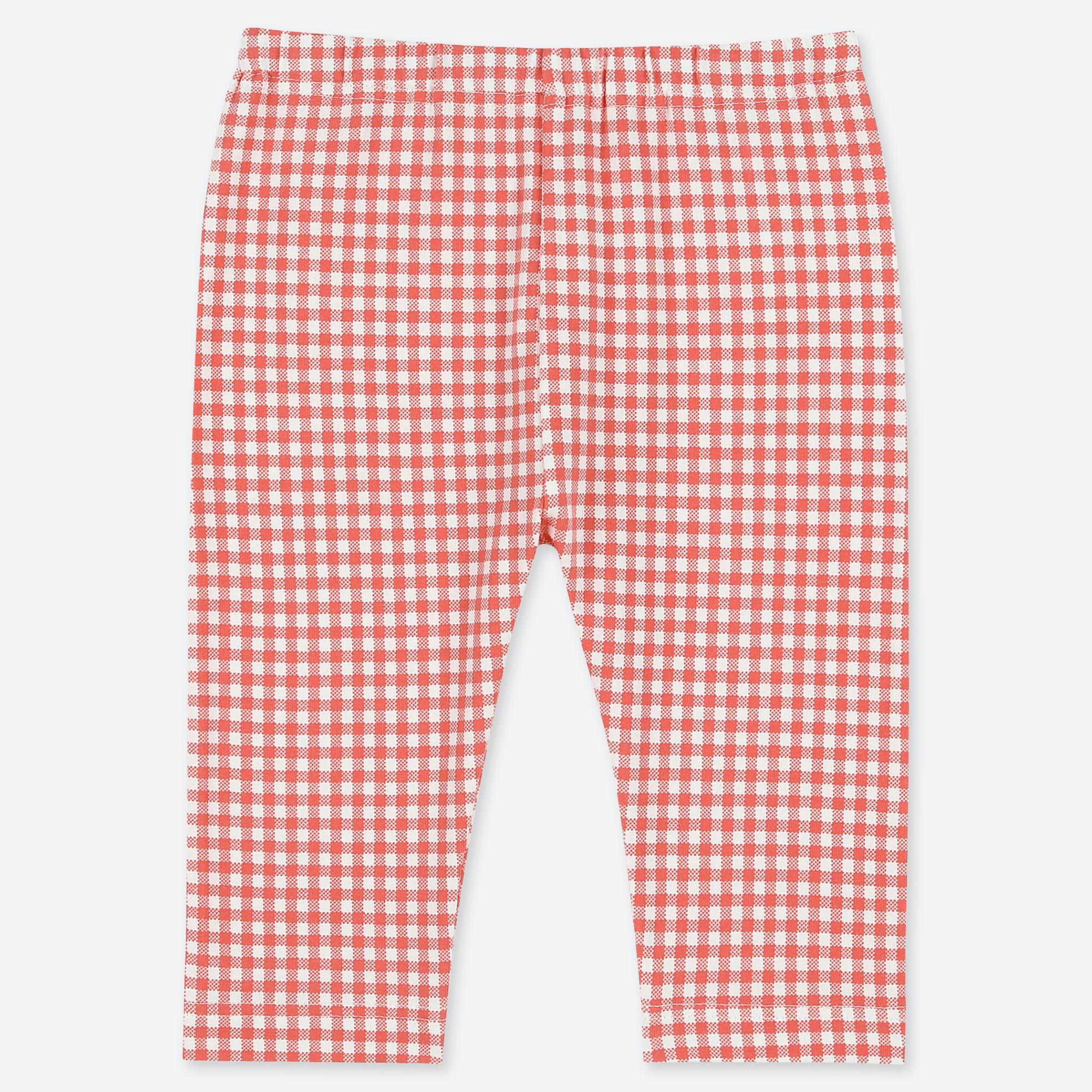 Photograph by Uniqlo