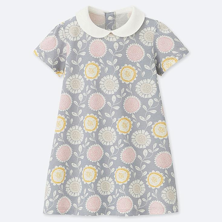 Photograph by Uniqlo