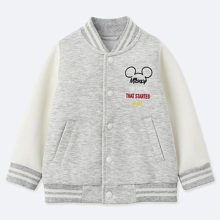 Photograph by Uniqlo