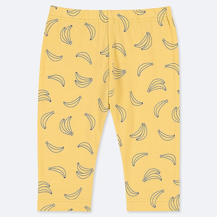 Photograph by Uniqlo