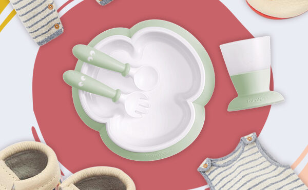 march2019_editors-picksbaby_thump