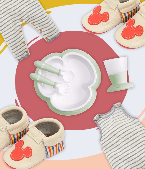 march2019_editors-picksbaby_thump