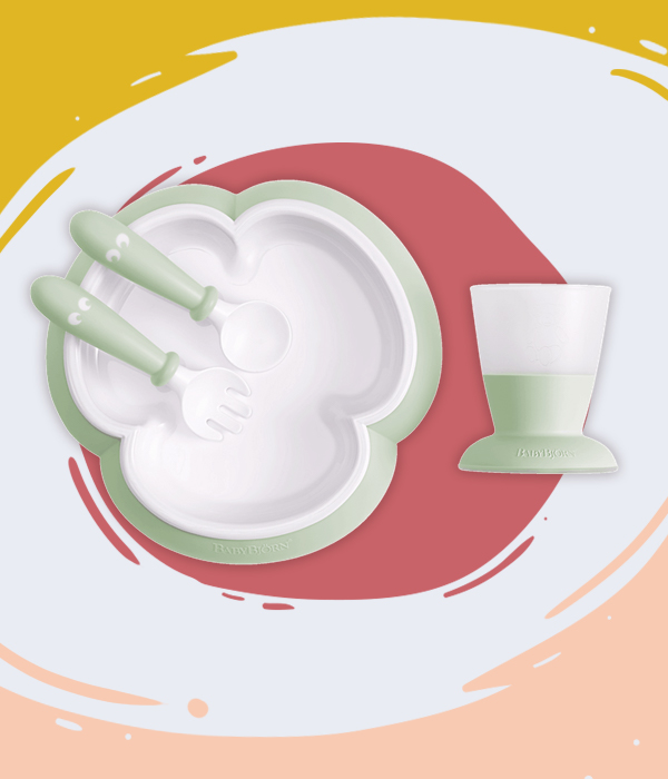 252485-march2019_editors-picksbaby_6.jpg
