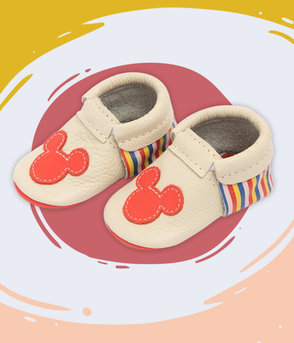 252486-march2019_editors-picksbaby_2.jpg