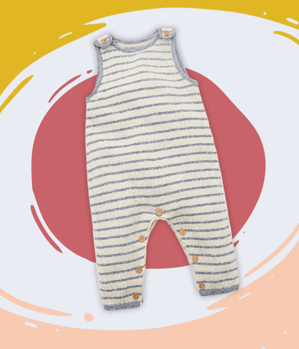 252487-march2019_editors-picksbaby_7.jpg