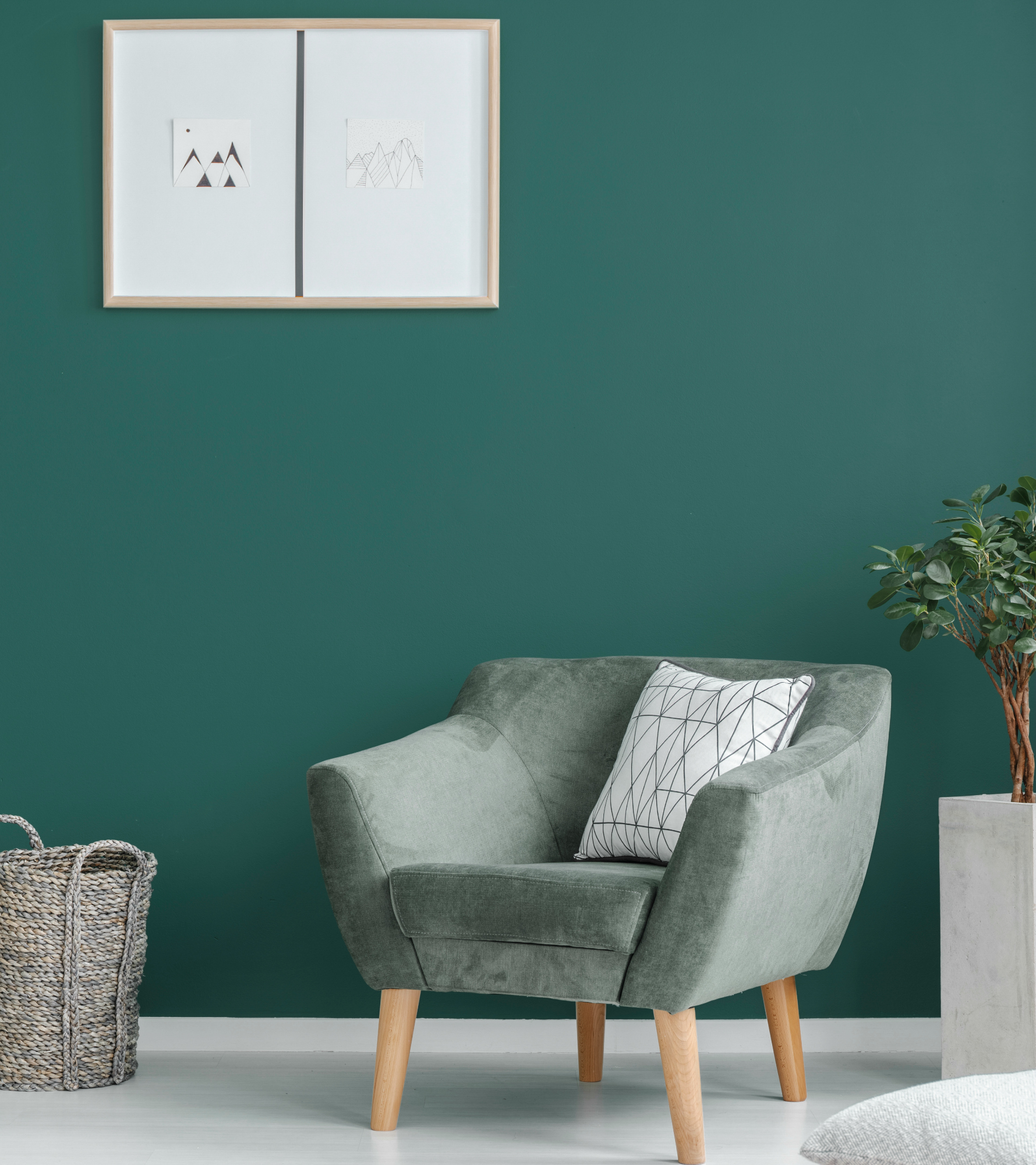 253058-accent-chair.jpg