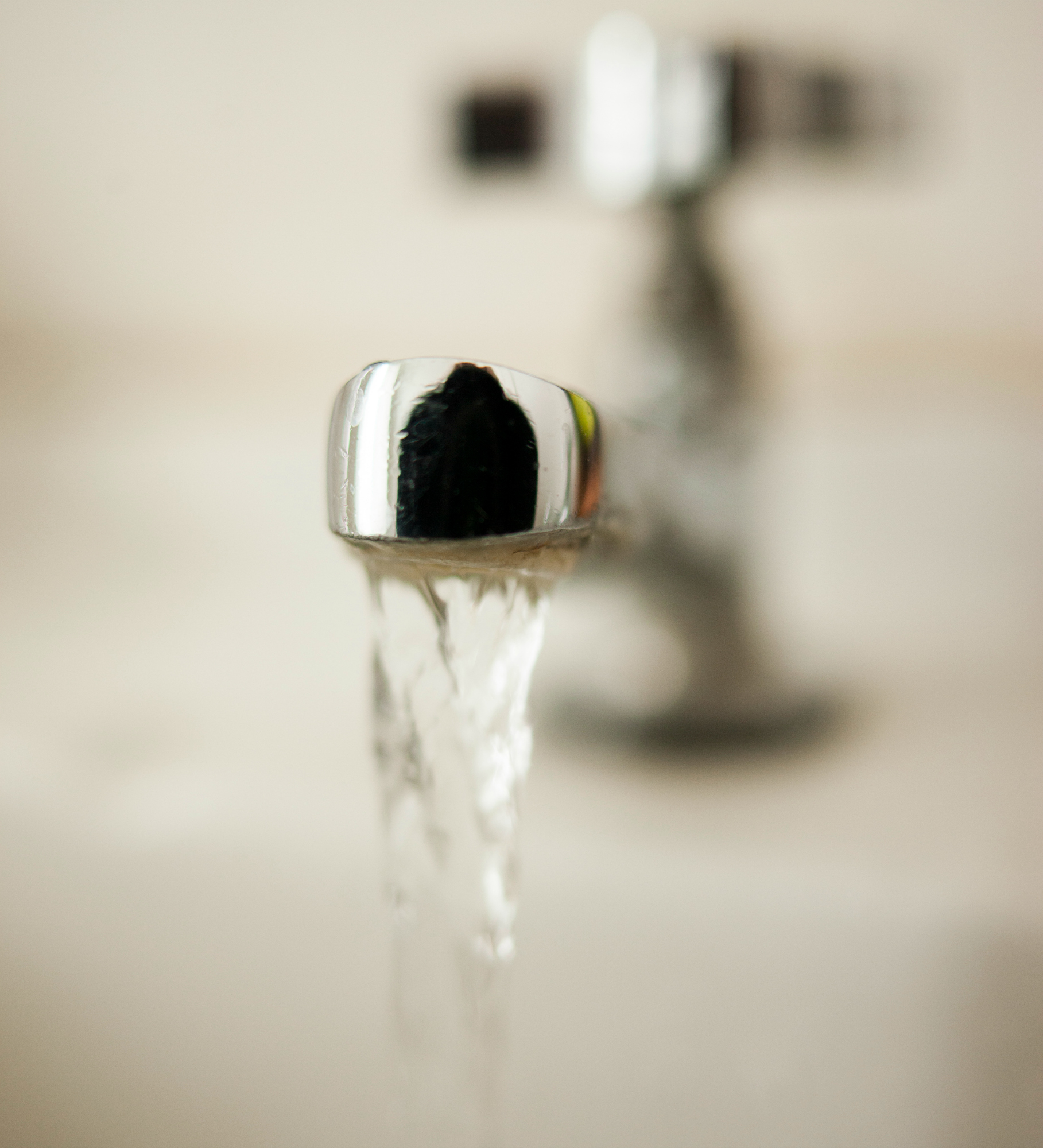 253060-faucet.jpg