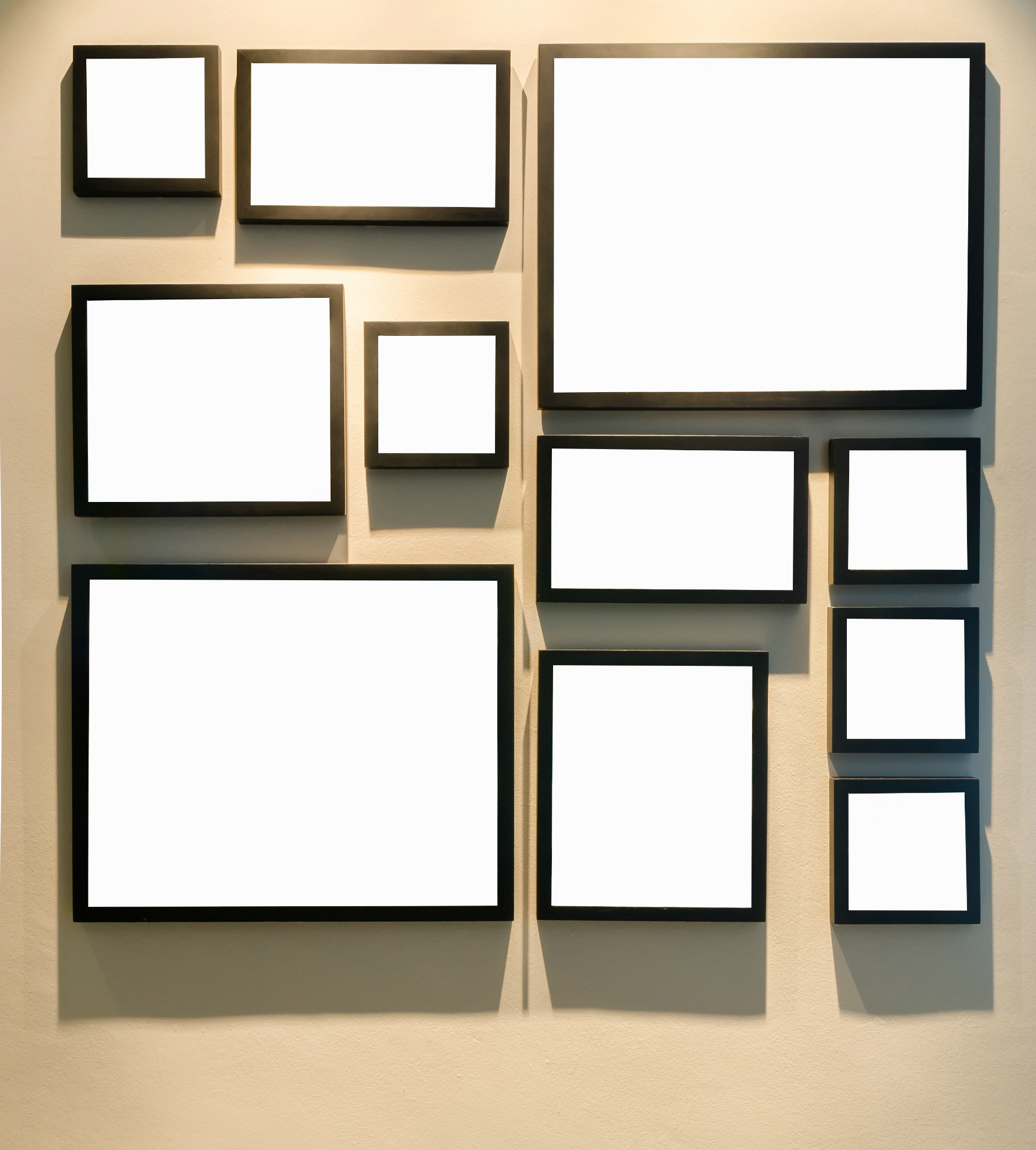 253061-photo-wall.jpg