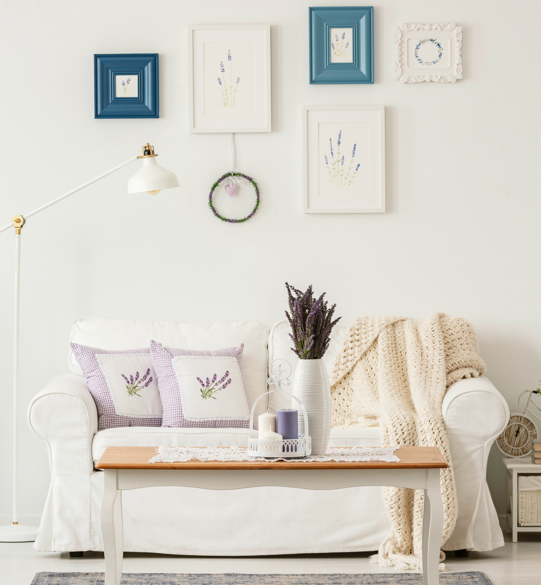 253062-living-room.jpg