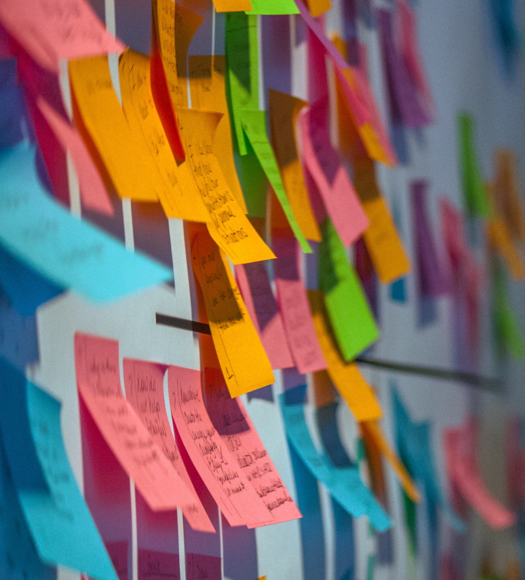 253065-post-its.jpg