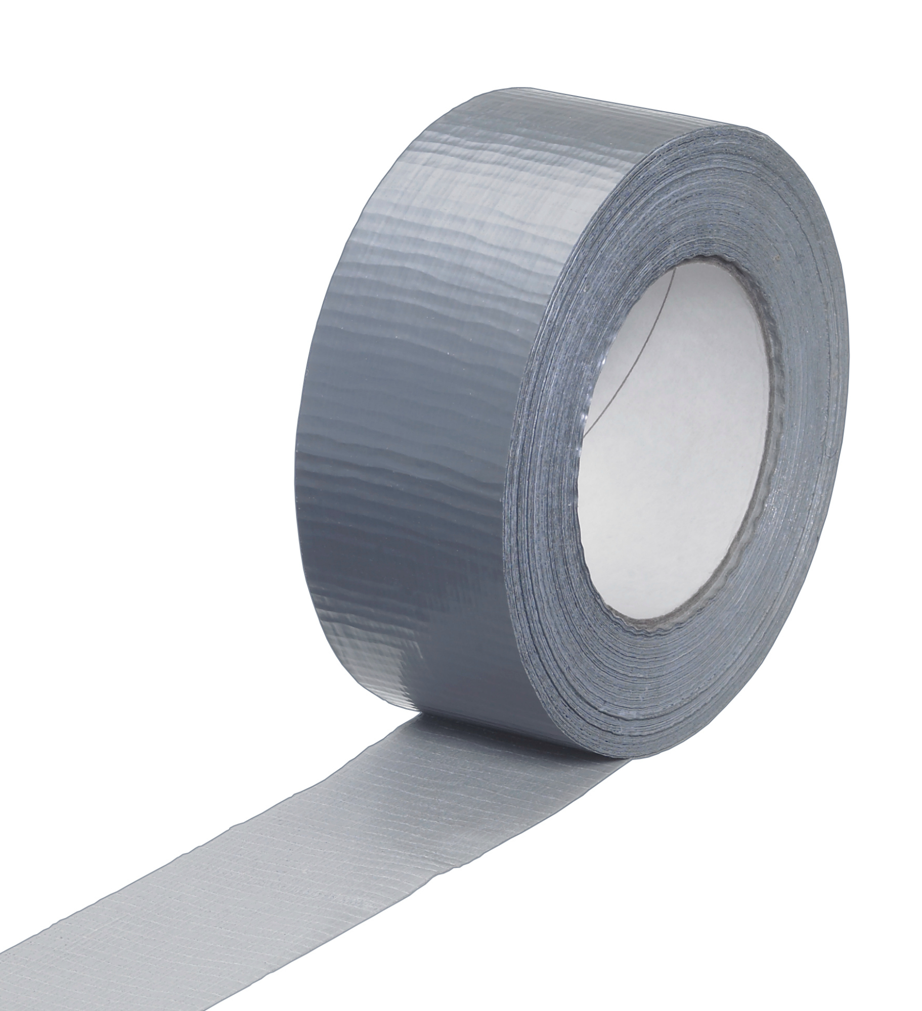 253067-tape.jpg