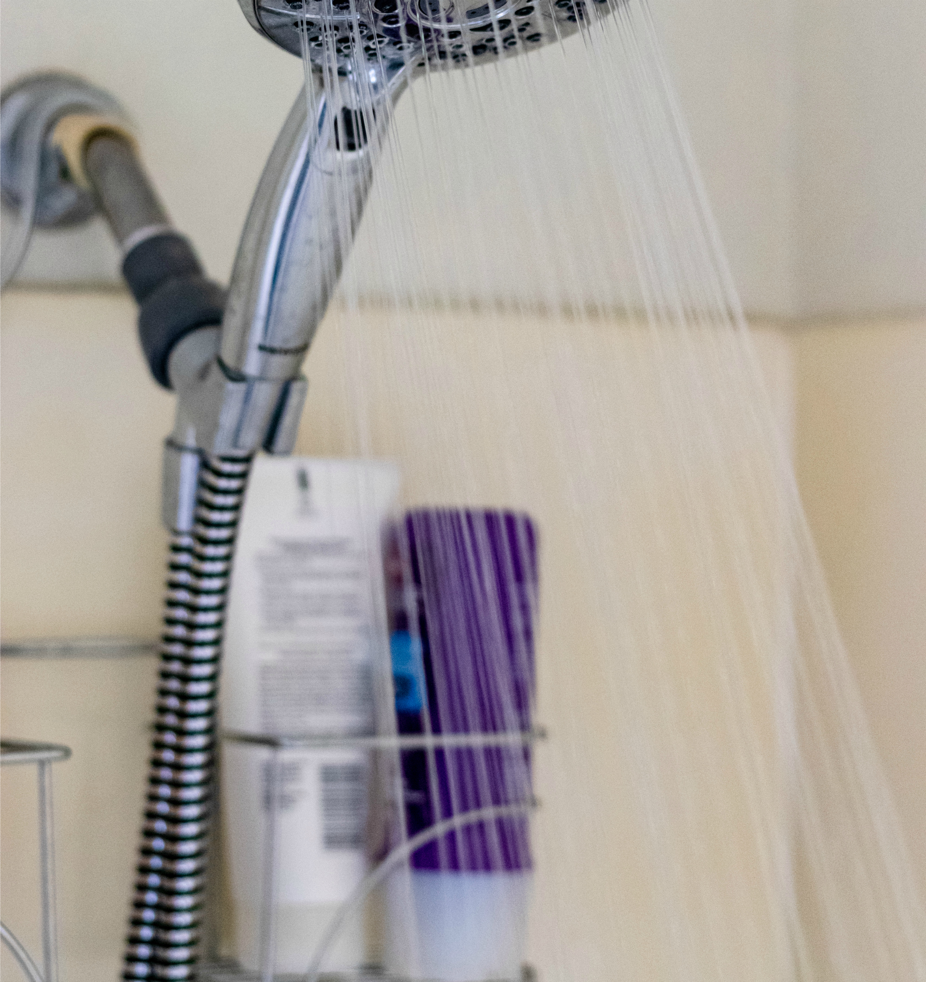 253070-shower.jpg
