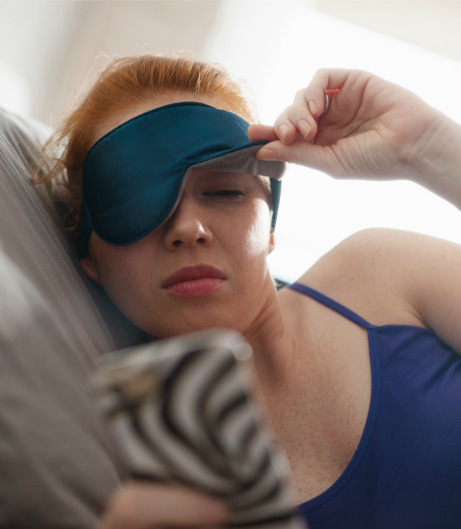 253072-woman-sleep-mask.jpg