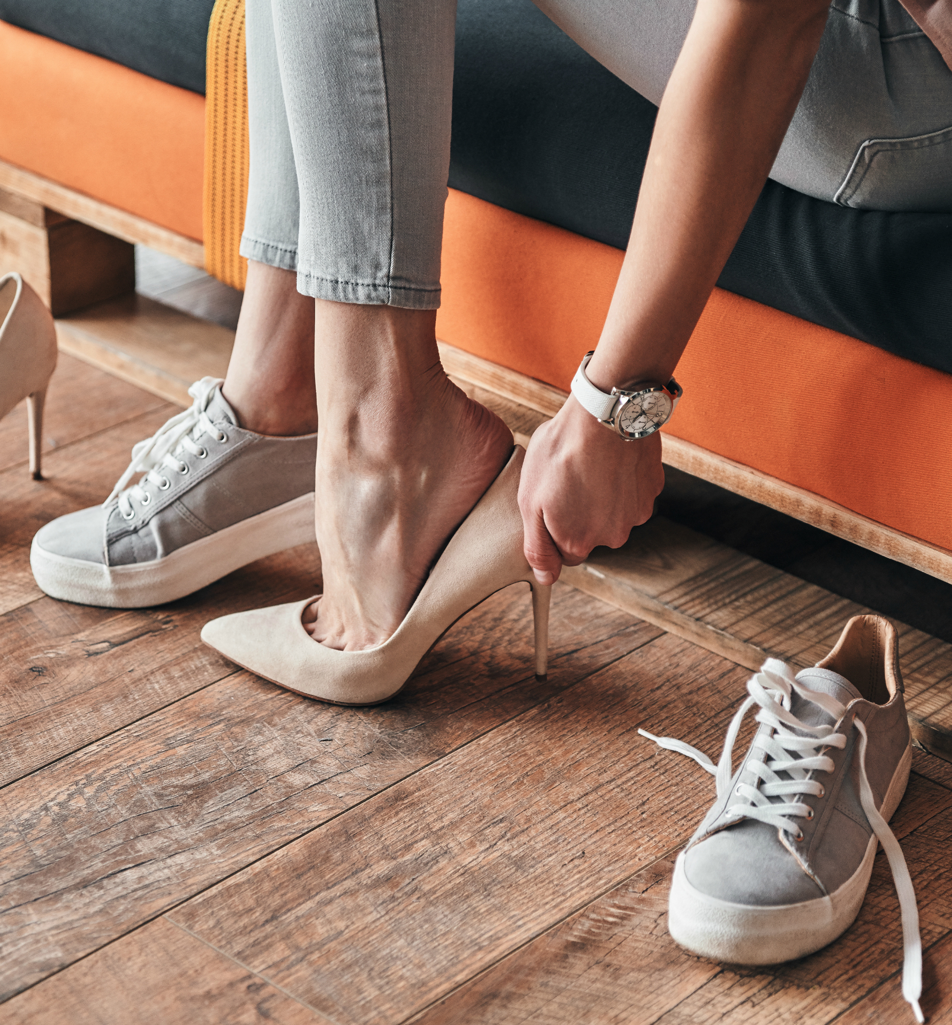 253077-woman-shoes.jpg