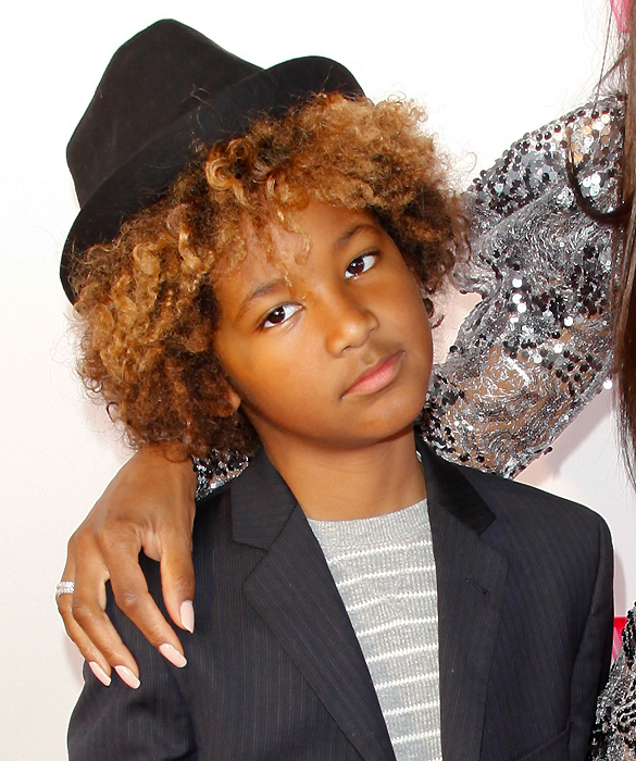 "Braxton Family Values" Reunion Special Taping