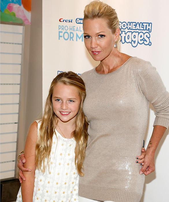 Crest & Oral-B Pro-Health Stages And Pro-Health For Me Launch
