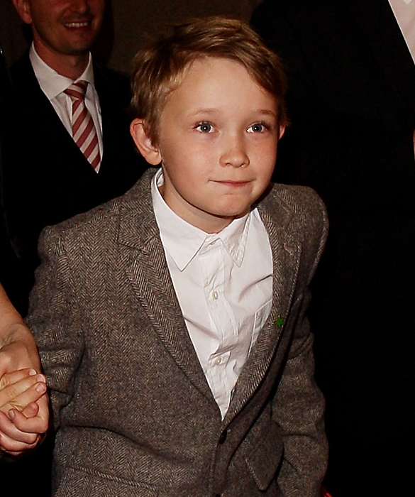 2012 Helpmann Awards
