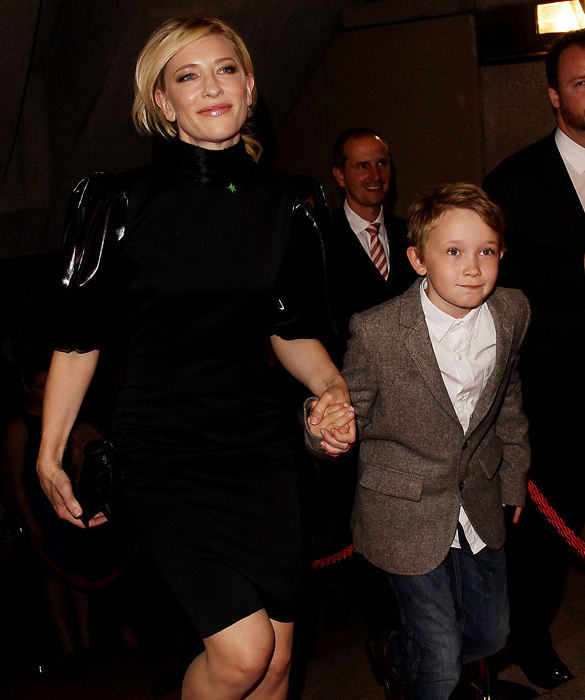 2012 Helpmann Awards