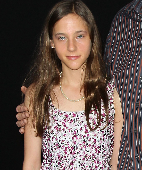 Premiere Of Walt Disney Animation Studios' "Wreck-It Ralph" - Arrivals