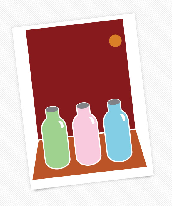 25873-1-green-milk.jpg