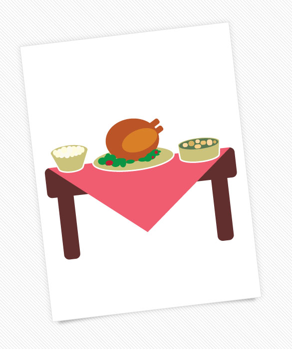 25878-5-eat-christmas-eve-dinner.jpg