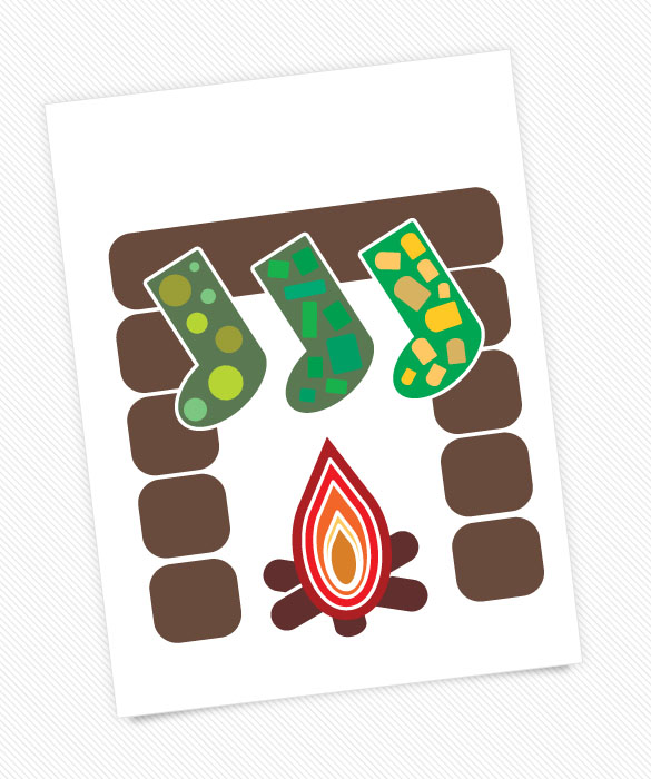 25879-6-patch-a-stocking.jpg
