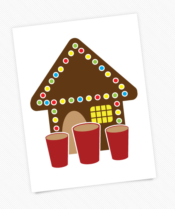 25880-7-drink-hot-chocolate.jpg