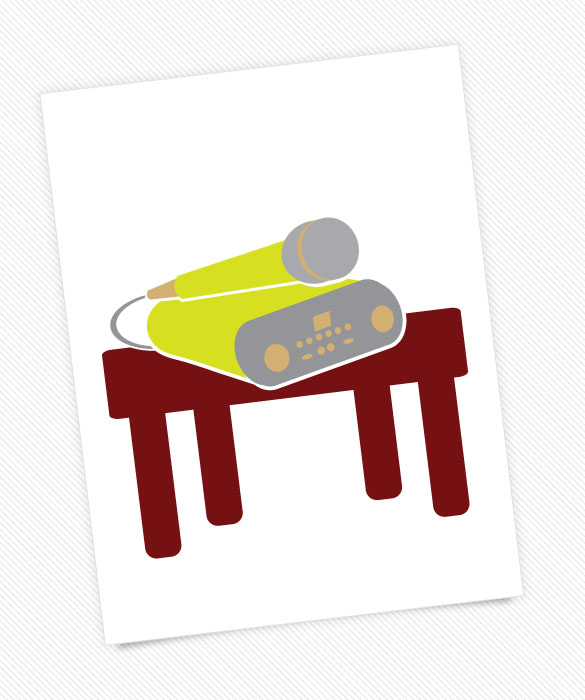 25881-8-throw-a-party.jpg