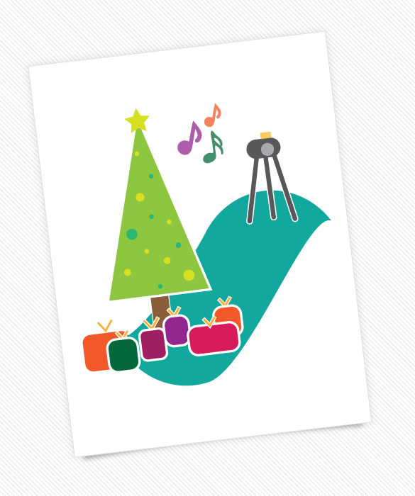 25885-12-dont-rush-christmas-morning.jpg
