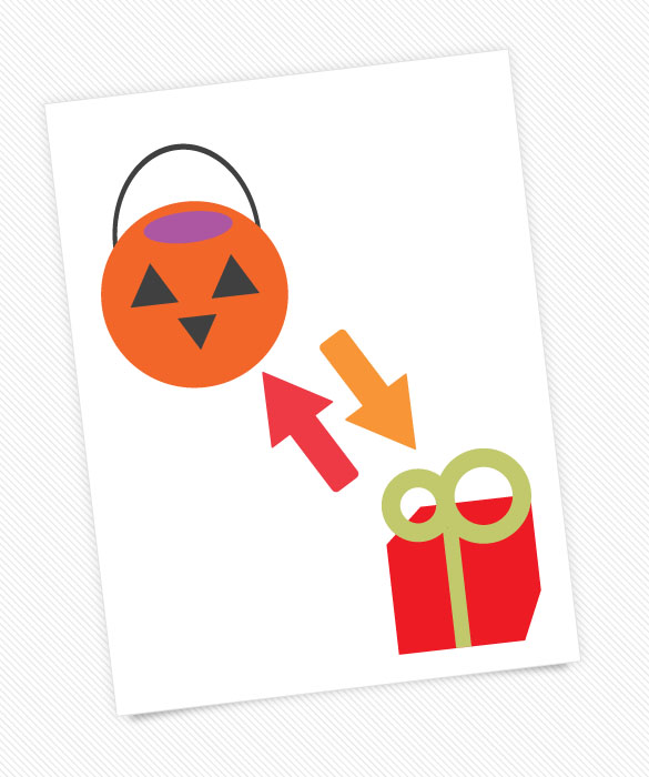 25886-13-swap-out-halloween-candy.jpg