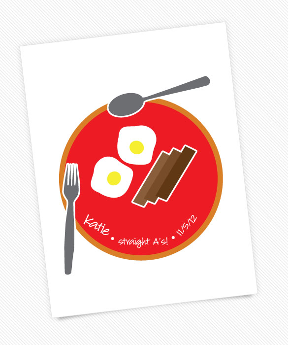 25890-16-write-on-a-red-plate.jpg