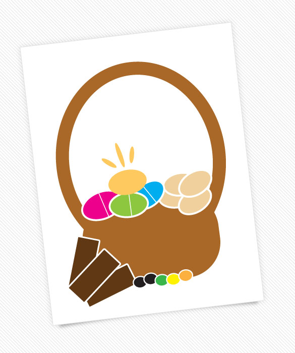 25893-19-easter-basket.jpg