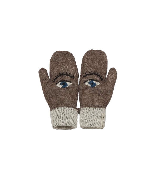 25946-1-eye-spy.jpg 25946-1-eye-spy.jpg