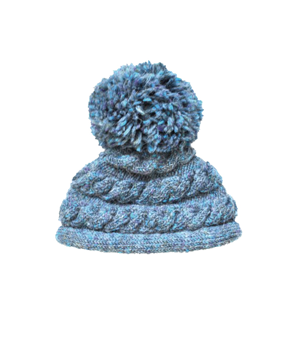 25947-2-hats-off.jpg