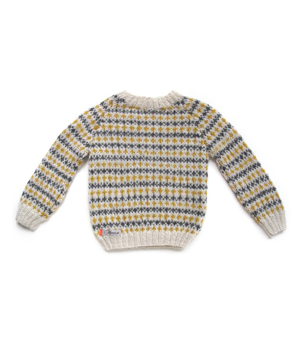 25948-3-sweater-weather.jpg