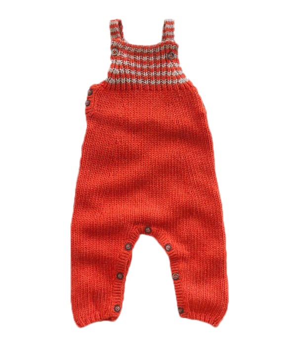25951-8-jumper-for-joy.jpg