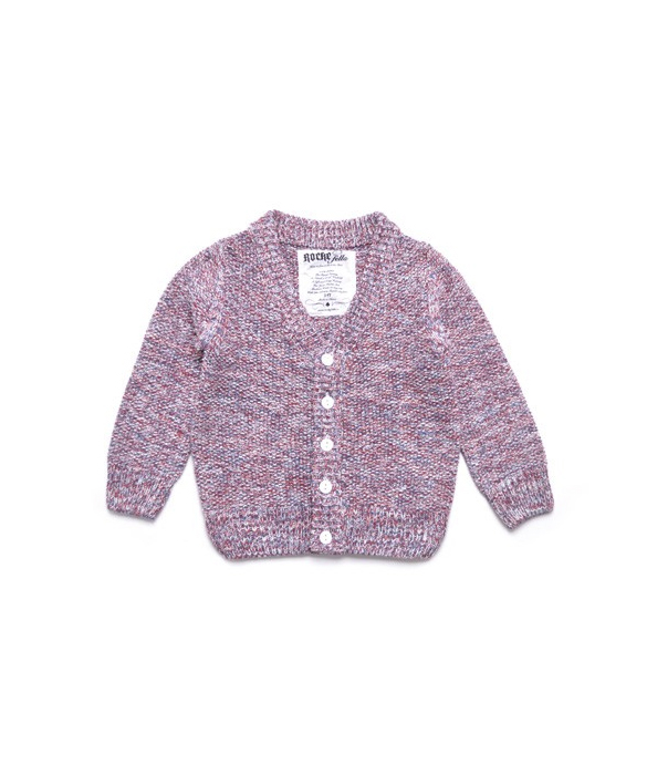 25952-9-hearty-cardi.jpg