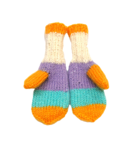 25956-13-mighty-mittens.jpg