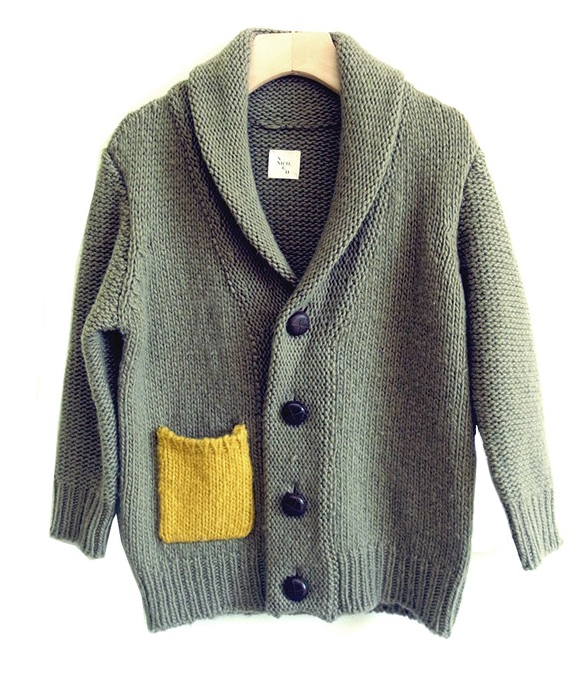 25957-4-cool-cardi.jpg