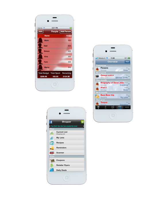 26348-10_shopping-apps.jpg