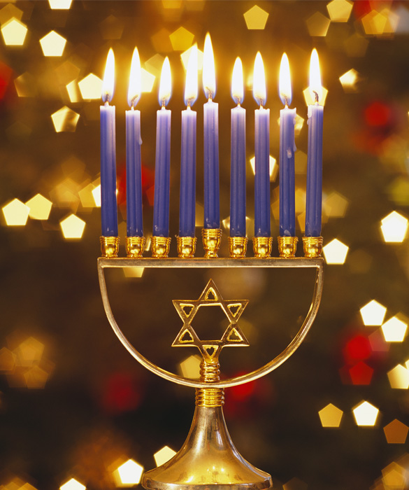 26514-1-everything-is-illuminated.jpg 26514-1-everything-is-illuminated.jpg