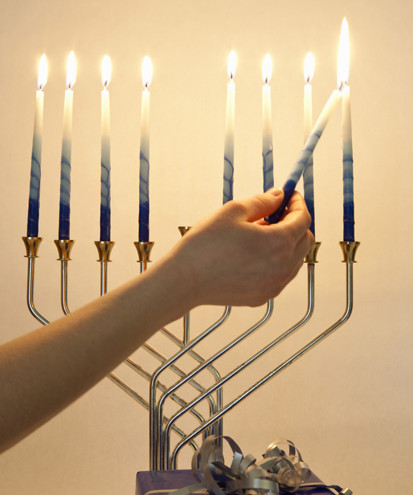 26521-6-light-the-candles.jpg