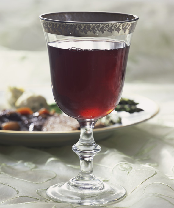 26524-9-drink-wine.jpg