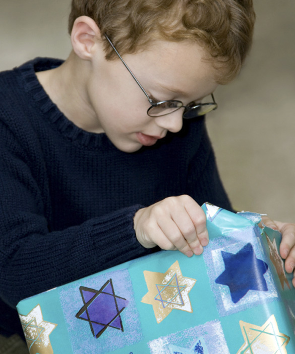 26525-10-give-a-gift.jpg