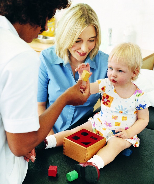 26880-learning5cropped.jpg