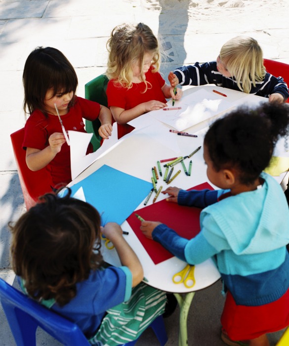 26881-learning6cropped.jpg