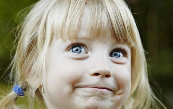 toddler1cropped